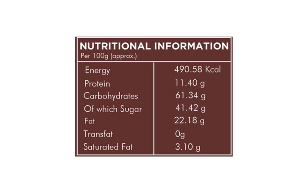 Delight Foods Gud Rewari    Box  400 grams